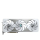 Gigabyte GeForce RTX 5070 Ti Aero OC 16GB GDDR7 DLSS4 - 1318528 - zdjęcie 4